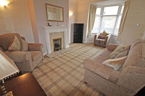 2 bedroom terraced house for sale, Arcadia Terrace, Blyth, NE24