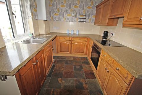 2 bedroom terraced house for sale, Arcadia Terrace, Blyth, NE24