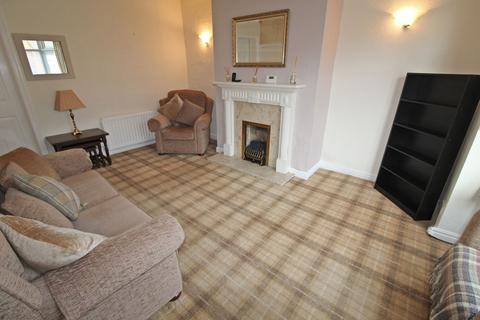 22 Arcadia Terrace, Blyth, NE24 3JX