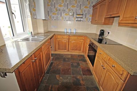 22 Arcadia Terrace, Blyth, NE24 3JX