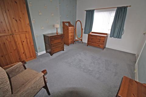 22 Arcadia Terrace, Blyth, NE24 3JX