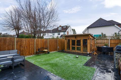 3 bedroom semi-detached house for sale, Cranford Mews, Bromley