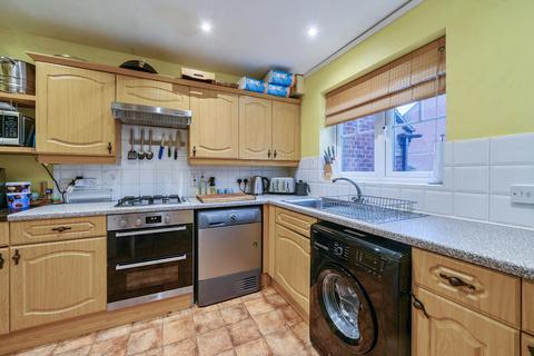 3 bedroom terraced house for sale, Saunderton Vale, Saunderton, High Wycombe