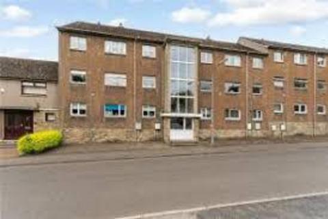 2 bedroom flat to rent, Balbirnie Avenue, Markinch KY7