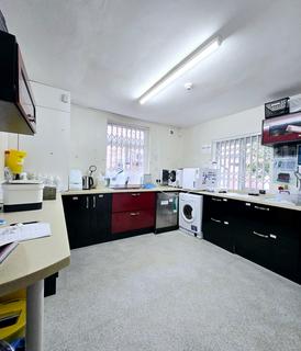 Office to rent, Highfield Road, Birmingham, West Midlands, B15