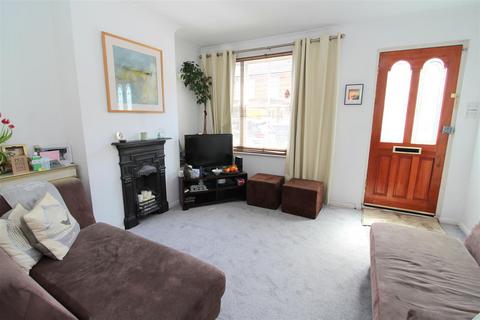 2 bedroom cottage to rent, Culver Road, St Albans, AL1 4EB