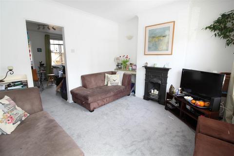 2 bedroom cottage to rent, Culver Road, St Albans, AL1 4EB