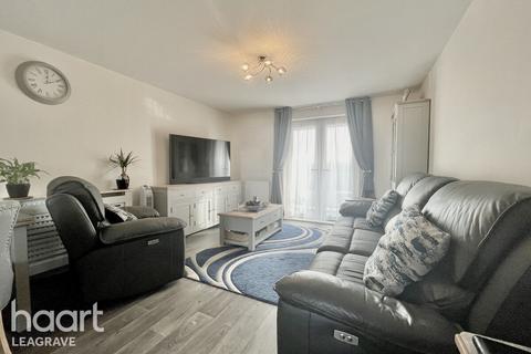 2 bedroom apartment for sale, Betony Meadow, Dunstable