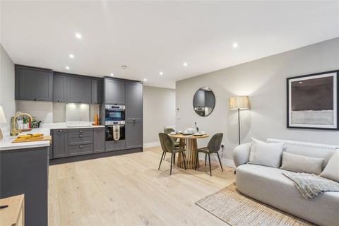 1 bedroom apartment for sale, West Street, Marlow, Buckinghamshire, SL7