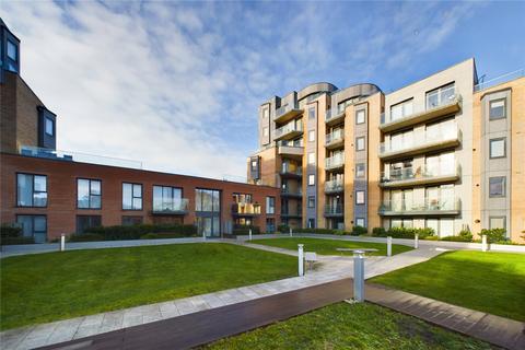 2 bedroom apartment for sale, Berkeley Avenue, Reading, Berkshire, RG1