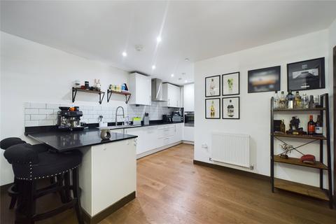 2 bedroom apartment for sale, Berkeley Avenue, Reading, Berkshire, RG1