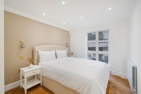 2 bedroom flat to rent, Belvedere Heights, London