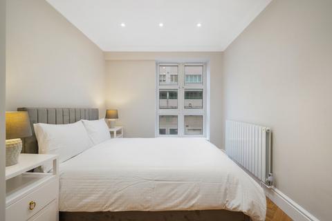 2 bedroom flat to rent, Belvedere Heights, London