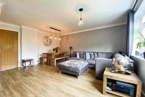 29 Barn Meadow Close, Church Crookham, Fleet, GU52 0YB