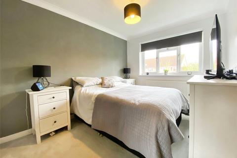 29 Barn Meadow Close, Church Crookham, Fleet, GU52 0YB
