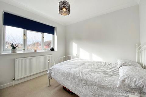 29 Barn Meadow Close, Church Crookham, Fleet, GU52 0YB