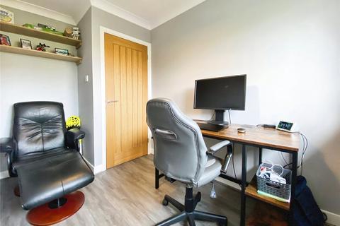 29 Barn Meadow Close, Church Crookham, Fleet, GU52 0YB