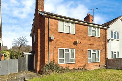 3 bedroom semi-detached house to rent, Russells Hall Road, West Midlands DY1