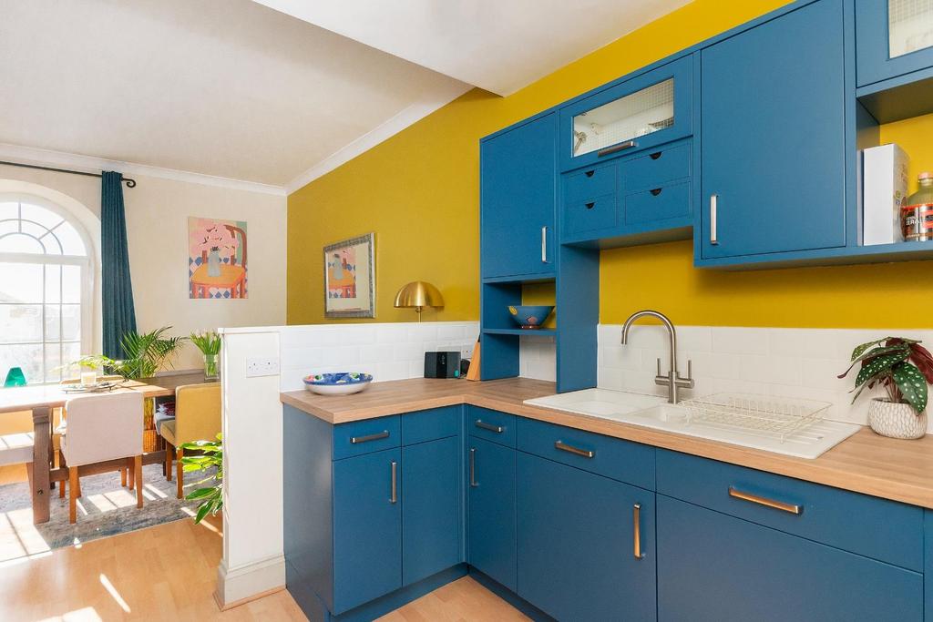 FT2 OWCWY - Kitchen B.jpg
