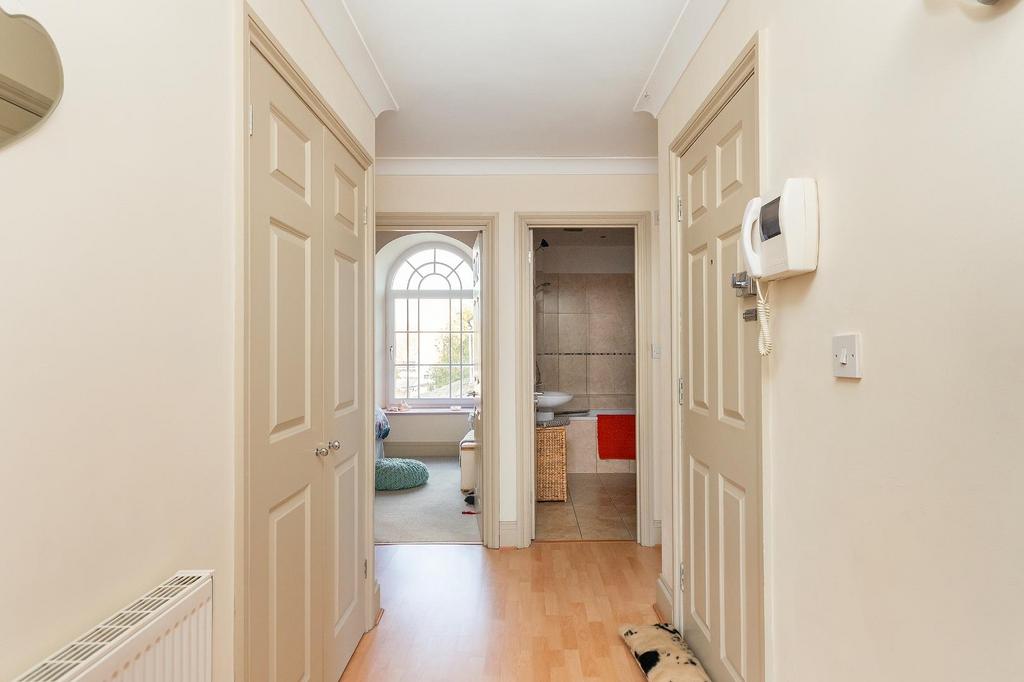 FT2 OWCWY - Hallway B.jpg