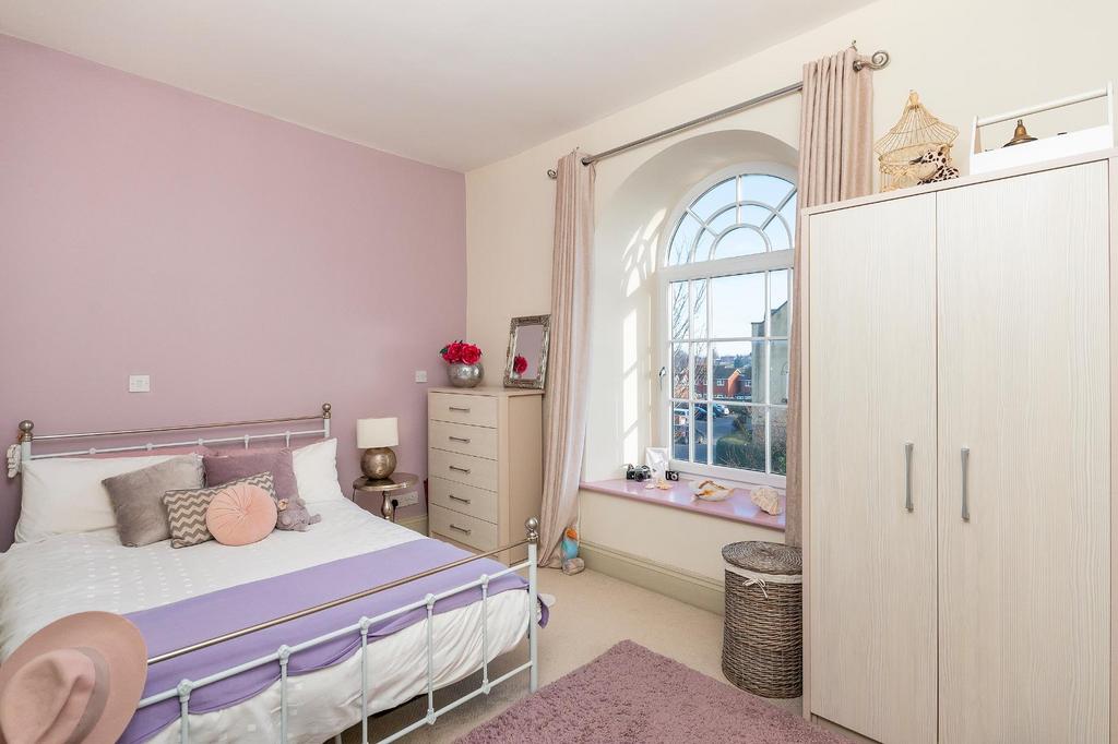 FT2 OWCWY - Bedroom C.jpg