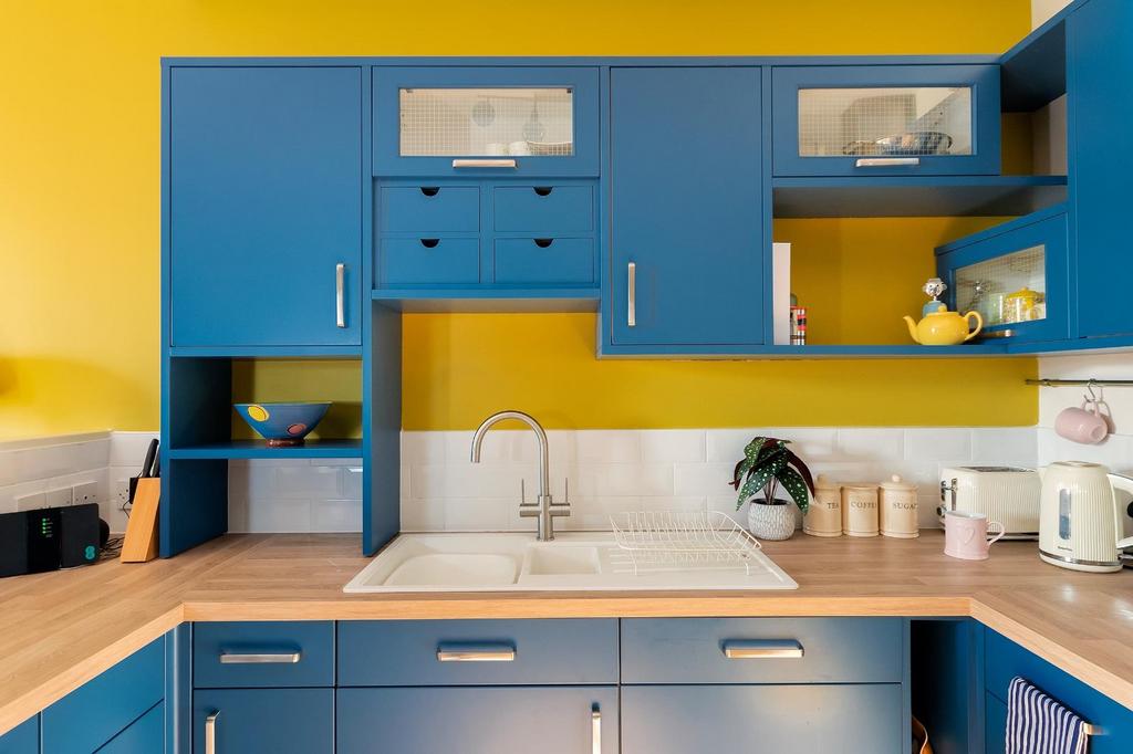 FT2 OWCWY - Kitchen A.jpg