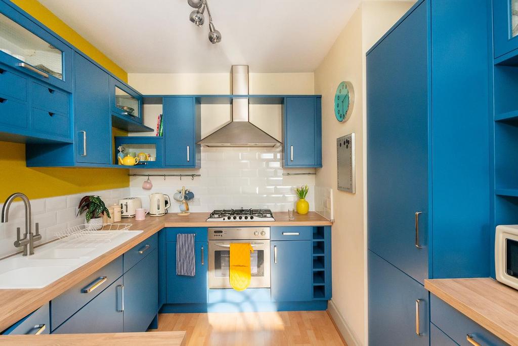 FT2 OWCWY - Kitchen C.jpg
