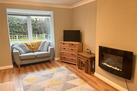 3 bedroom semi-detached house for sale, Worcester Road, Shrewsbury, Shropshire, SY1