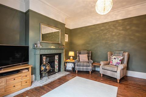 3 bedroom terraced house for sale, 943 Abbeydale Road, Millhouses, S7 2QD