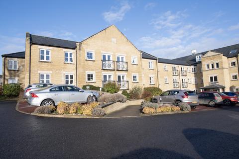 1 bedroom flat for sale, Castle Howard Road, Malton YO17