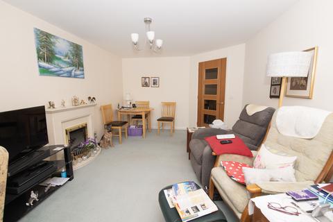 1 bedroom flat for sale, Castle Howard Road, Malton YO17