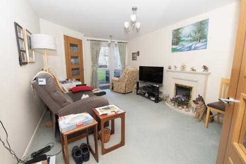 1 bedroom flat for sale, Castle Howard Road, Malton YO17