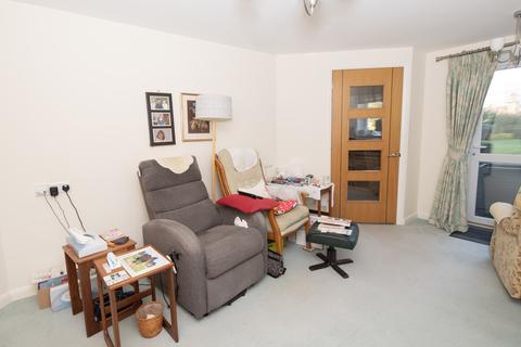 1 bedroom flat for sale, Castle Howard Road, Malton YO17