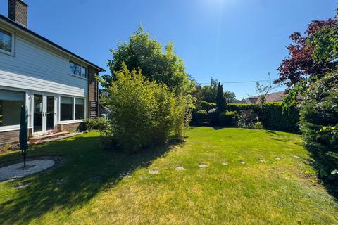1 Common Road, Stock, Ingatestone, CM4 9LY