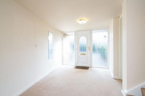 1 Common Road, Stock, Ingatestone, CM4 9LY