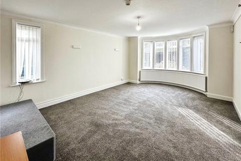 1 bedroom in a house share to rent, Barrsbrook Cattery, Chertsey KT16