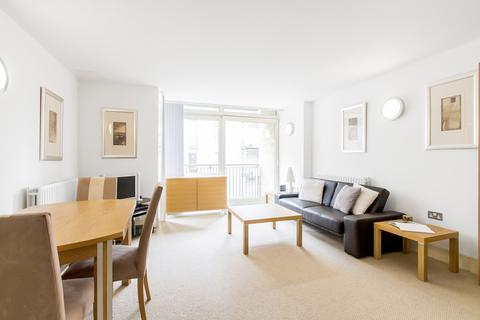 2 bedroom flat for sale, Gainsborough House, Cassilis Road, London