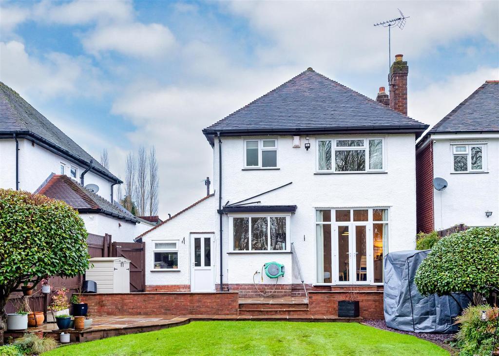 42 Wootton Road-garden3.jpg