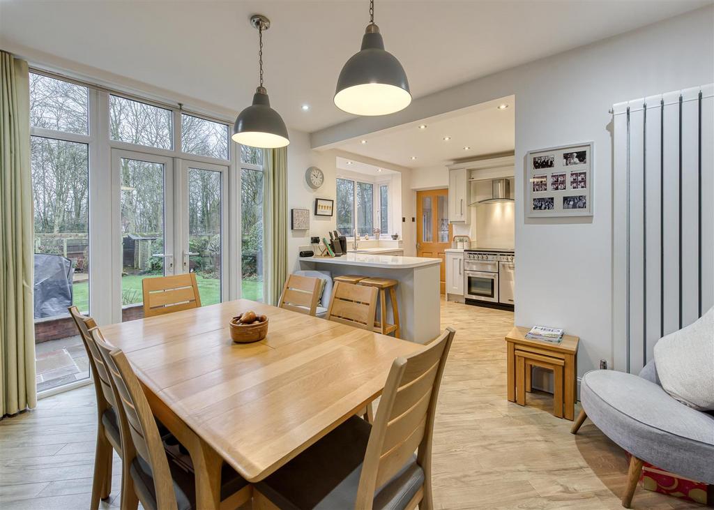 42 Wootton Road-kitchen6.jpg