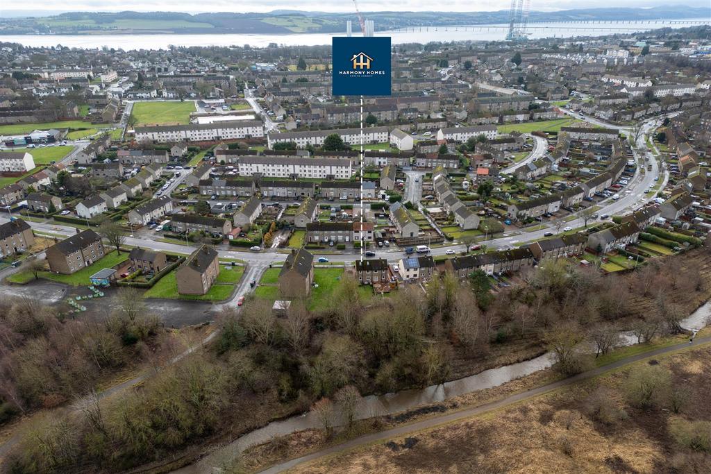 DJI 0734-Edit.jpg