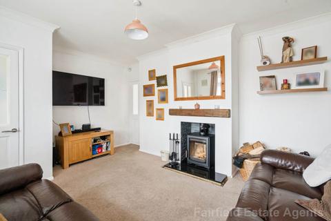 3 bedroom end of terrace house for sale, Dumfries Close, South Oxhey