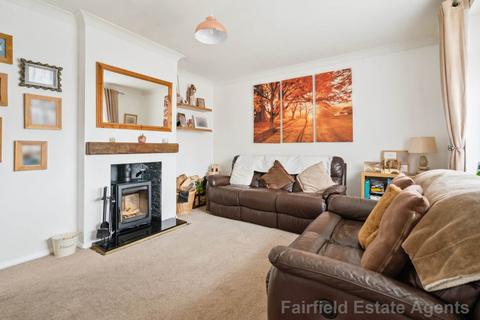 3 bedroom end of terrace house for sale, Dumfries Close, South Oxhey