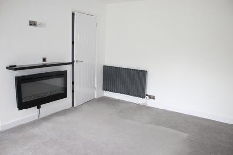 2 bedroom maisonette to rent, Maxstoke Close, Meriden, Coventry, West Midlands, CV7