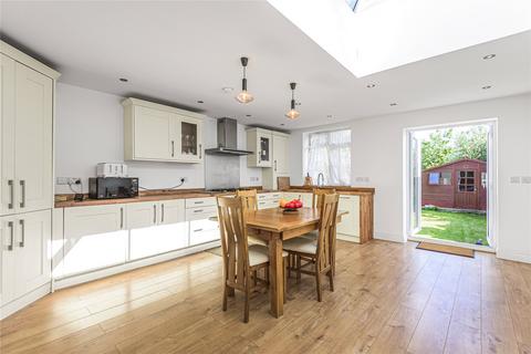 3 bedroom semi-detached house for sale, Templedene Avenue, Surrey TW18