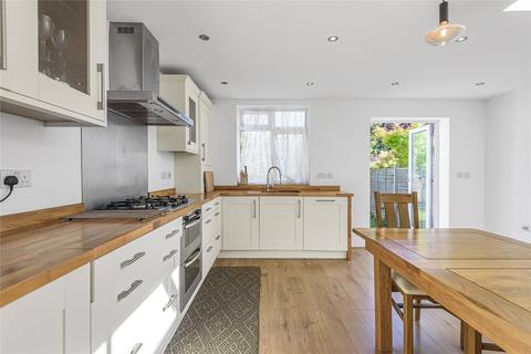 3 bedroom semi-detached house for sale, Templedene Avenue, Surrey TW18