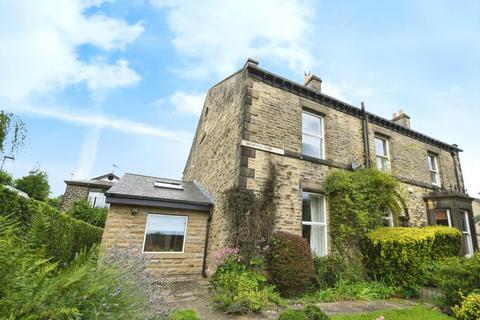 3 bedroom semi-detached house for sale, Bedford Road, Oughtibridge, S35