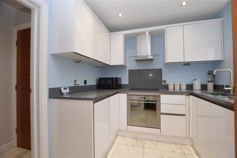 3 Barraclough Yard, Rothwell, Leeds, LS26 0ED