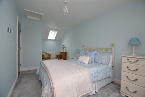 3 Barraclough Yard, Rothwell, Leeds, LS26 0ED