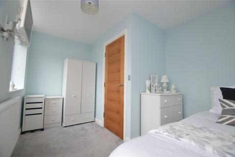 3 Barraclough Yard, Rothwell, Leeds, LS26 0ED