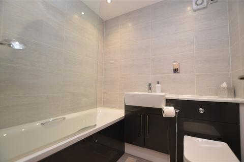 3 Barraclough Yard, Rothwell, Leeds, LS26 0ED